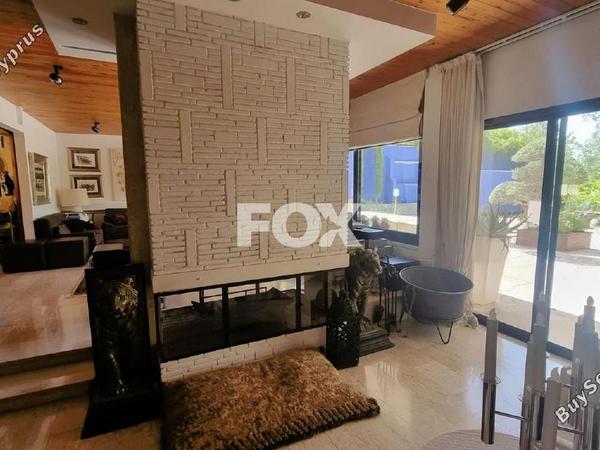 5 bedroom detached house for sale moniatis limassol 1424622 image 9384502