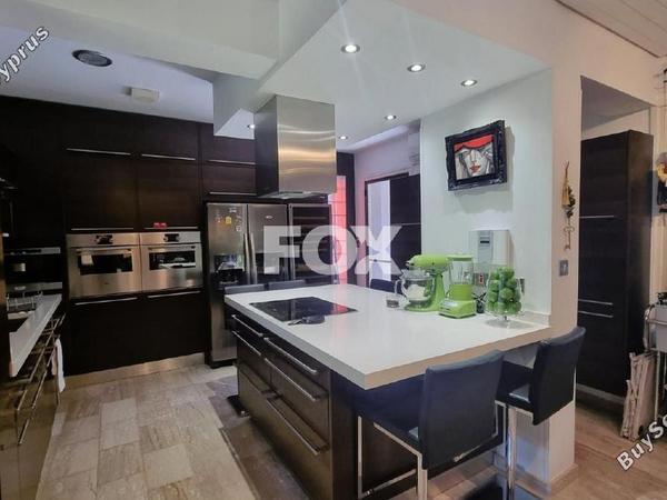 5 bedroom detached house for sale moniatis limassol 1424622 image 9384503