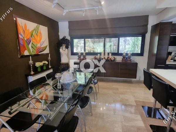 5 bedroom detached house for sale moniatis limassol 1424622 image 9384504