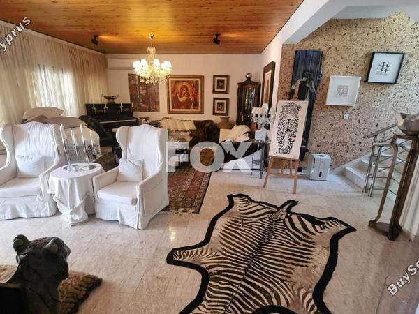 5 bedroom detached house for sale moniatis limassol 1424622 image 9384505