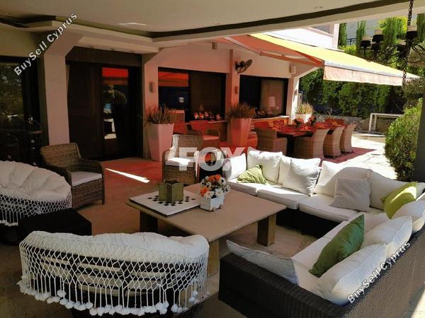 5 bedroom detached house for sale moniatis limassol 1424622 image 9384506