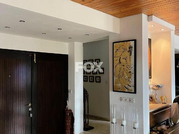 5 bedroom detached house for sale moniatis limassol 1424622 image 9384507