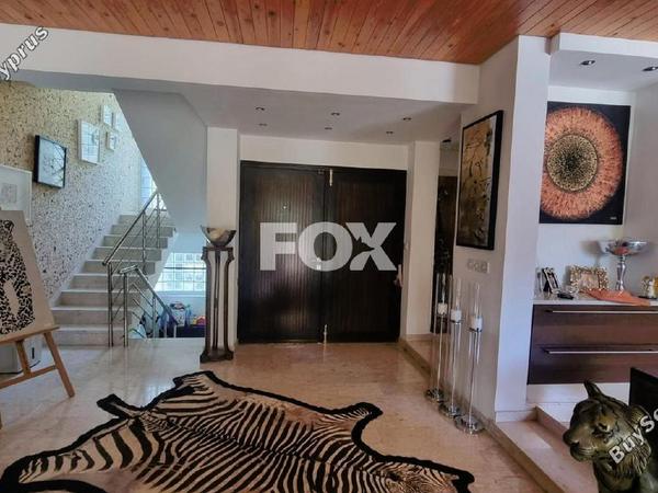 5 bedroom detached house for sale moniatis limassol 1424622 image 9384510