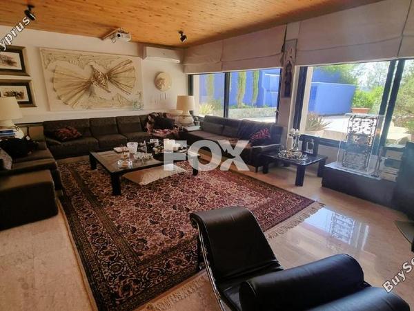 5 bedroom detached house for sale moniatis limassol 1424622 image 9384511