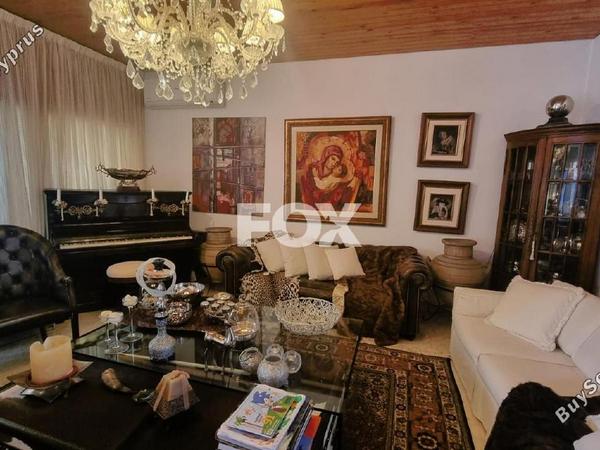5 bedroom detached house for sale moniatis limassol 1424622 image 9384512