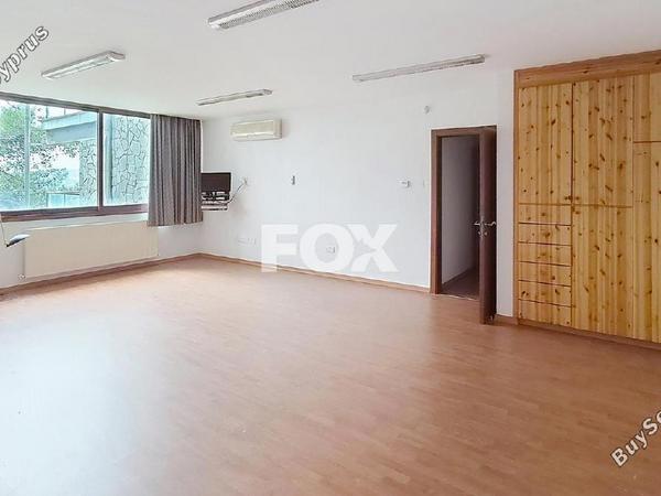 6 bedroom detached house for sale moniatis limassol 1148622 image 16268102