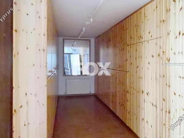 6 bedroom detached house for sale moniatis limassol 1148622 image 16268104