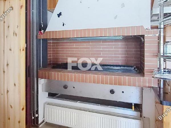 6 bedroom detached house for sale moniatis limassol 1148622 image 16268105