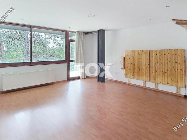 6 bedroom detached house for sale moniatis limassol 1148622 image 16268108