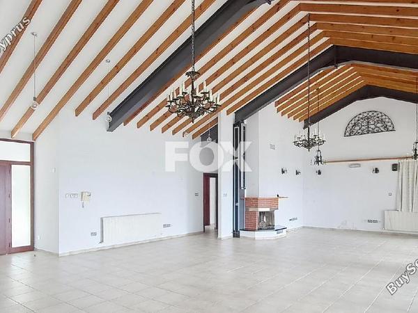 6 bedroom detached house for sale moniatis limassol 1148622 image 16268112