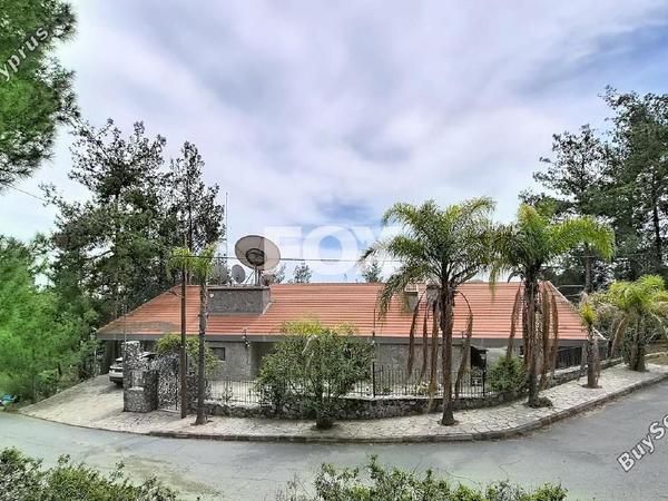 6 bedroom detached house for sale moniatis limassol 1148622 image 16268120