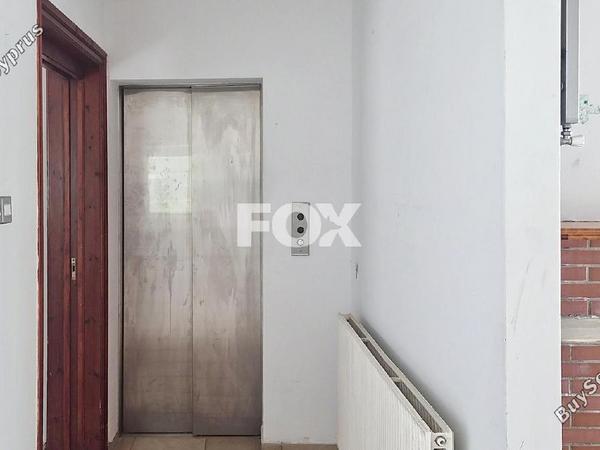 6 bedroom detached house for sale moniatis limassol 1148622 image 16268121