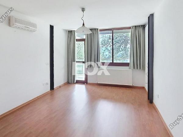 6 bedroom detached house for sale moniatis limassol 1148622 image 16268122