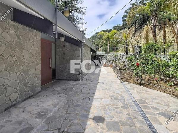 6 bedroom detached house for sale moniatis limassol 1148622 image 16268123