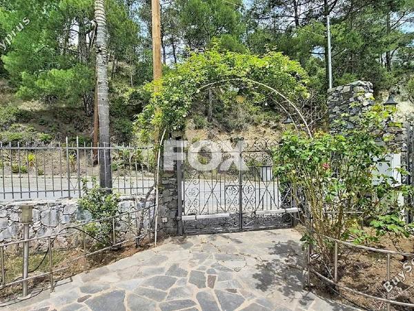 6 bedroom detached house for sale moniatis limassol 1148622 image 16268124