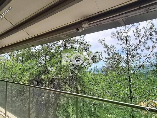 6 bedroom detached house for sale moniatis limassol 1148622 image 16268125