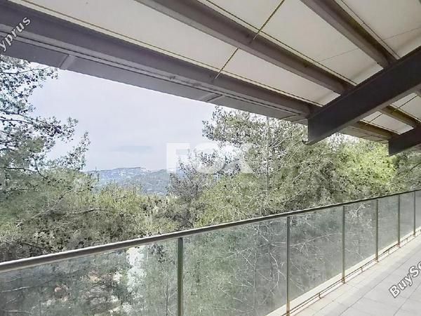 6 bedroom detached house for sale moniatis limassol 1148622 image 16268126