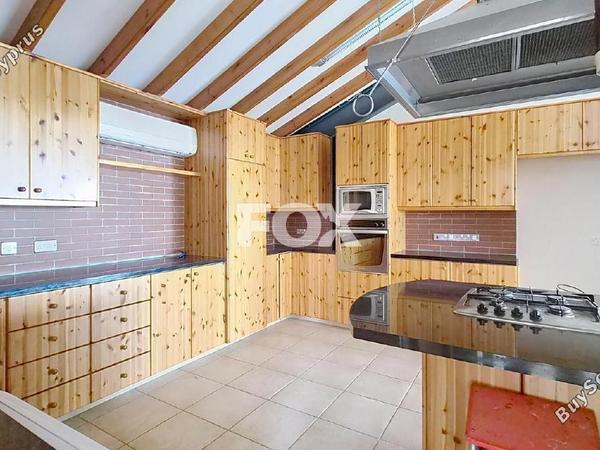 6 bedroom detached house for sale moniatis limassol 1148622 image 16268127