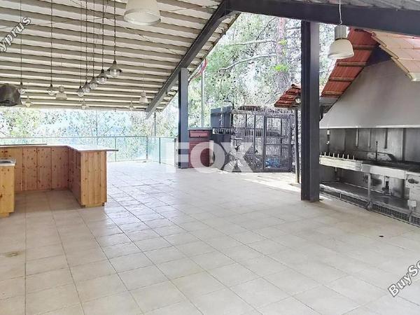 6 bedroom detached house for sale moniatis limassol 1148622 image 16268129