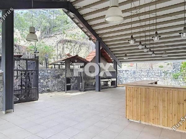 6 bedroom detached house for sale moniatis limassol 1148622 image 16268130