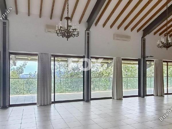 6 bedroom detached house for sale moniatis limassol 1148622 image 16268131