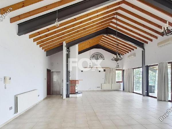 6 bedroom detached house for sale moniatis limassol 1148622 image 16268133