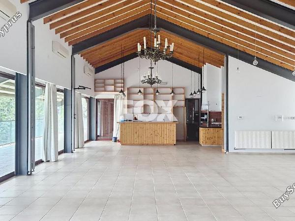 6 bedroom detached house for sale moniatis limassol 1148622 image 16268136