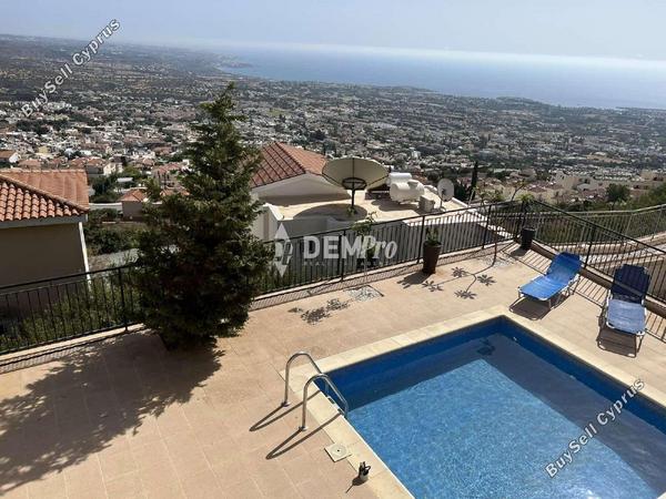6 bedroom detached house for sale peyia paphos 7812622 image 10641252