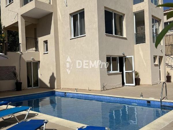 6 bedroom detached house for sale peyia paphos 7812622 image 10641253