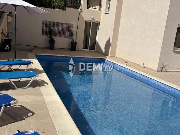 6 bedroom detached house for sale peyia paphos 7812622 image 10641254