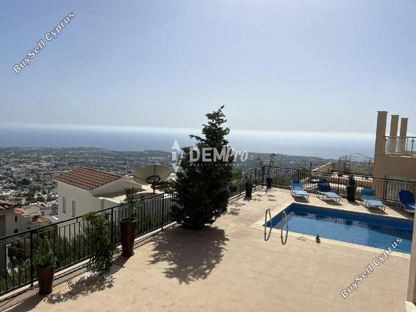 6 bedroom detached house for sale peyia paphos 7812622 image 10641255