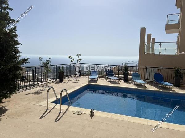 6 bedroom detached house for sale peyia paphos 7812622 image 10641256