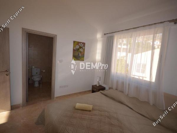 6 bedroom detached house for sale peyia paphos 7812622 image 10641257
