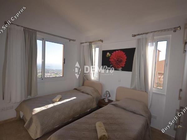 6 bedroom detached house for sale peyia paphos 7812622 image 10641258