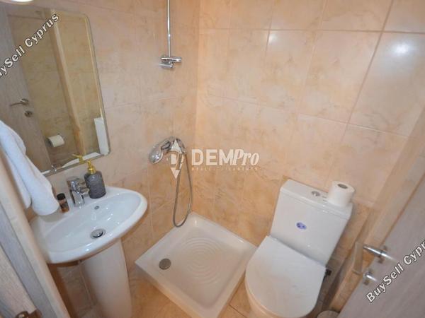 6 bedroom detached house for sale peyia paphos 7812622 image 10641259