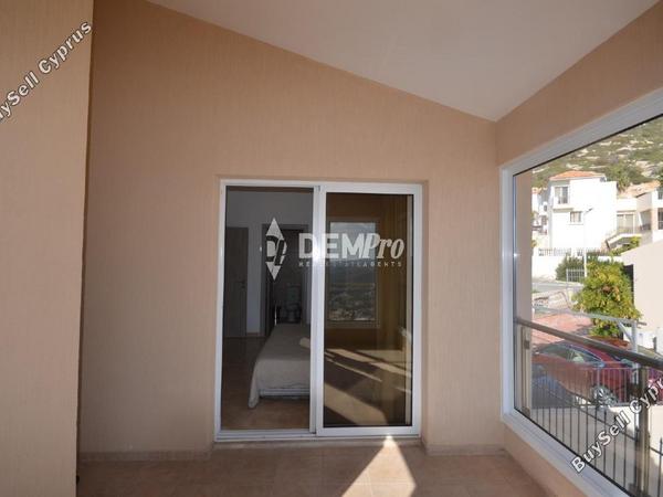 6 bedroom detached house for sale peyia paphos 7812622 image 10641260