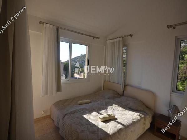 6 bedroom detached house for sale peyia paphos 7812622 image 10641261