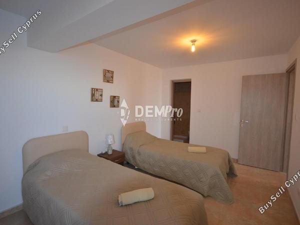 6 bedroom detached house for sale peyia paphos 7812622 image 10641263