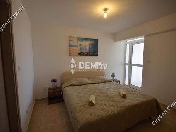 6 bedroom detached house for sale peyia paphos 7812622 image 10641264