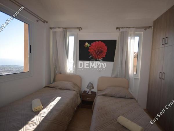 6 bedroom detached house for sale peyia paphos 7812622 image 10641265