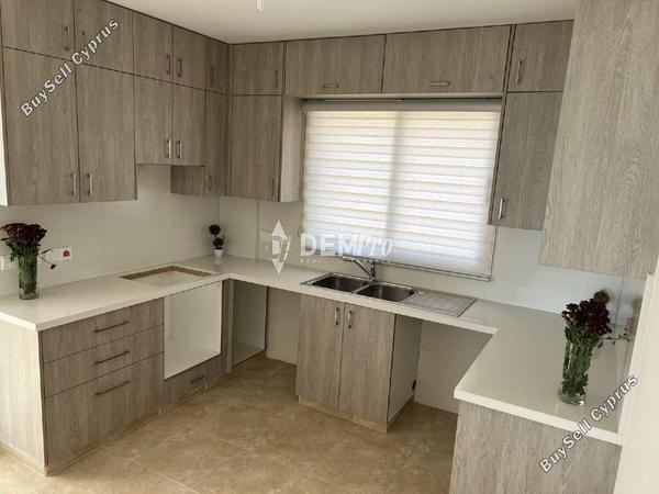 6 bedroom detached house for sale peyia paphos 7812622 image 10641266