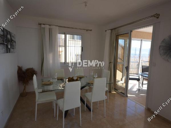 6 bedroom detached house for sale peyia paphos 7812622 image 10641267