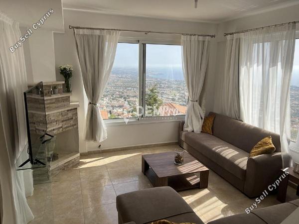 6 bedroom detached house for sale peyia paphos 7812622 image 10641270