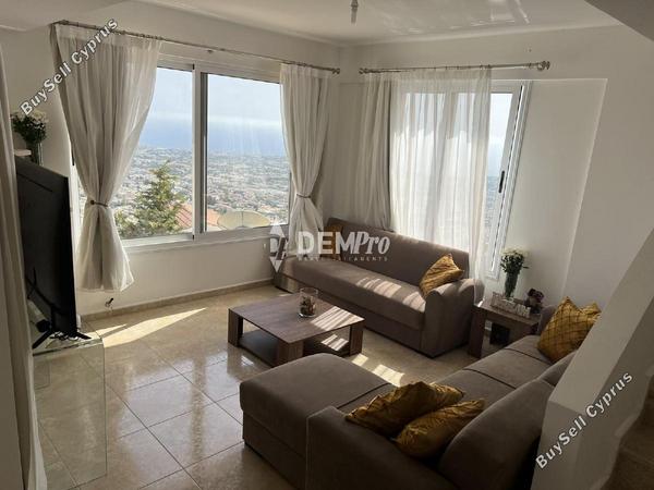6 bedroom detached house for sale peyia paphos 7812622 image 10641271