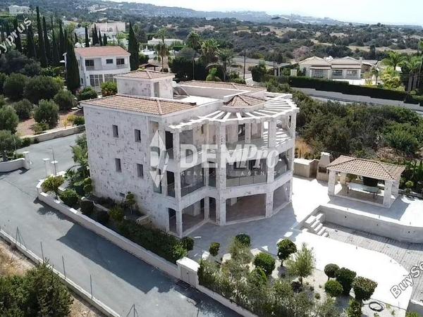 7 bedroom detached house for sale saint george peyia paphos 8219622 image 13737530
