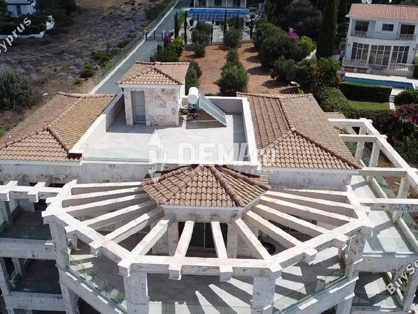 7 bedroom detached house for sale saint george peyia paphos 8219622 image 13737531