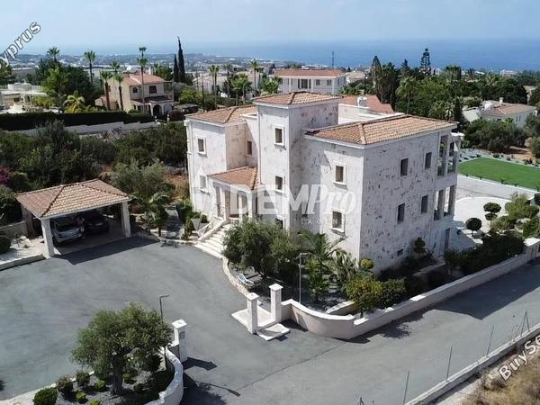 7 bedroom detached house for sale saint george peyia paphos 8219622 image 13737532