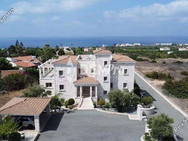 7 bedroom detached house for sale saint george peyia paphos 8219622 image 13737533