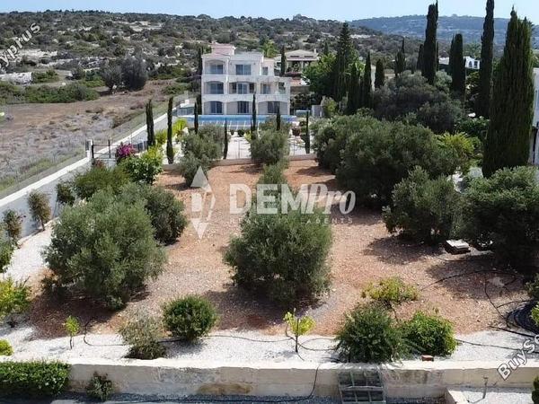 7 bedroom detached house for sale saint george peyia paphos 8219622 image 13737534