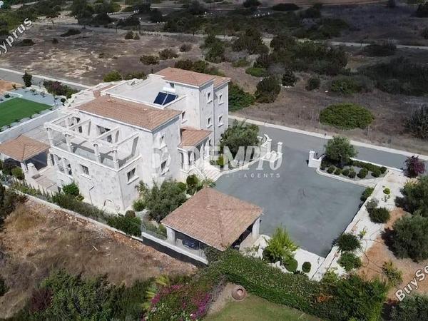 7 bedroom detached house for sale saint george peyia paphos 8219622 image 13737535
